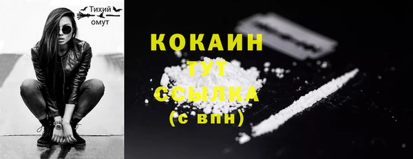 дурь Верея