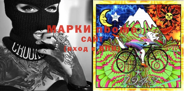 дурь Верея