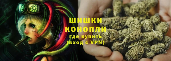 дурь Верея
