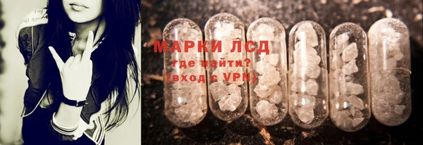 дурь Верея