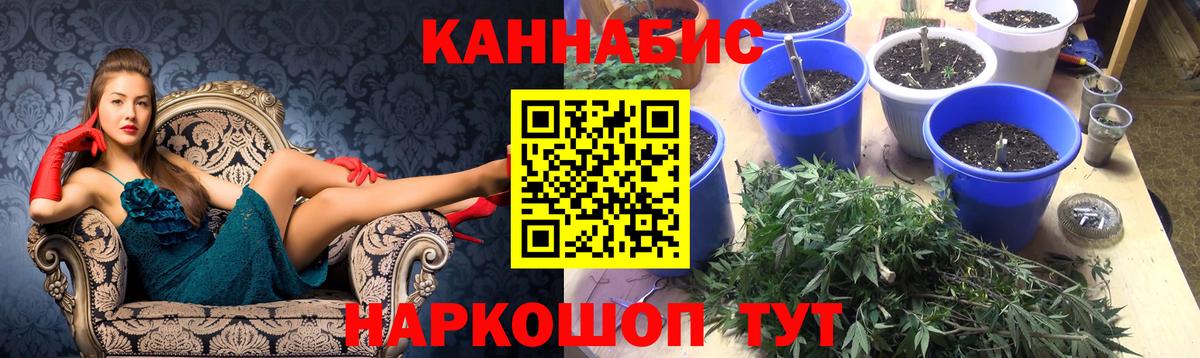 МАРИХУАНА марихуана  Каннабис MAZAR  Брянск 